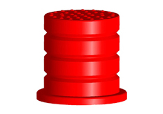 ����Һ��������